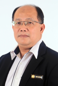 Ts. Mat Setia Bin Mohd Raji (2015-2018)